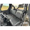 Image 7 : 2021 POLARIS RANGER 1000XP SIDE BY SIDE