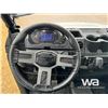 Image 8 : 2021 POLARIS RANGER 1000XP SIDE BY SIDE