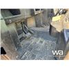 Image 13 : 2018 ARCTIC CAT HAVOC X1000 SIDE BY SIDE