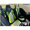 Image 16 : 2018 ARCTIC CAT HAVOC X1000 SIDE BY SIDE