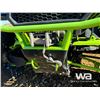 Image 19 : 2018 ARCTIC CAT HAVOC X1000 SIDE BY SIDE