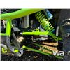 Image 21 : 2018 ARCTIC CAT HAVOC X1000 SIDE BY SIDE