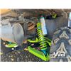Image 24 : 2018 ARCTIC CAT HAVOC X1000 SIDE BY SIDE