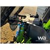Image 26 : 2018 ARCTIC CAT HAVOC X1000 SIDE BY SIDE