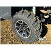 Image 28 : 2018 ARCTIC CAT HAVOC X1000 SIDE BY SIDE