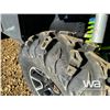 Image 29 : 2018 ARCTIC CAT HAVOC X1000 SIDE BY SIDE
