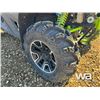 Image 31 : 2018 ARCTIC CAT HAVOC X1000 SIDE BY SIDE