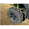 Image 32 : 2018 ARCTIC CAT HAVOC X1000 SIDE BY SIDE
