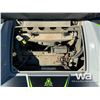 Image 33 : 2018 ARCTIC CAT HAVOC X1000 SIDE BY SIDE