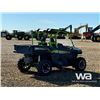 Image 3 : 2018 ARCTIC CAT HAVOC X1000 SIDE BY SIDE
