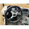 Image 10 : 2015 CAN-AM COMMANDER XT SIDE BY SIDE
