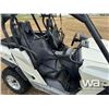 Image 14 : 2015 CAN-AM COMMANDER XT SIDE BY SIDE