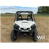 Image 17 : 2015 CAN-AM COMMANDER XT SIDE BY SIDE