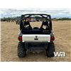 Image 23 : 2015 CAN-AM COMMANDER XT SIDE BY SIDE