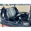 Image 11 : 2009 ARCTIC CAT PROWLER XTZ 4X4 SIDE BY SIDE