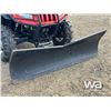 Image 13 : 2009 ARCTIC CAT PROWLER XTZ 4X4 SIDE BY SIDE