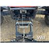 Image 14 : 2009 ARCTIC CAT PROWLER XTZ 4X4 SIDE BY SIDE