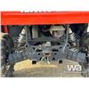 Image 16 : 2009 ARCTIC CAT PROWLER XTZ 4X4 SIDE BY SIDE