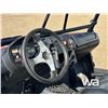 Image 21 : 2009 ARCTIC CAT PROWLER XTZ 4X4 SIDE BY SIDE