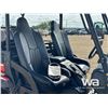Image 7 : 2009 ARCTIC CAT PROWLER XTZ 4X4 SIDE BY SIDE