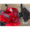 Image 10 : 2017 SPORTSMAN POLARIS 570 EFI ATV