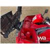 Image 11 : 2017 SPORTSMAN POLARIS 570 EFI ATV