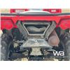 Image 12 : 2017 SPORTSMAN POLARIS 570 EFI ATV