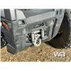 Image 14 : 2017 SPORTSMAN POLARIS 570 EFI ATV