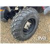 Image 15 : 2017 SPORTSMAN POLARIS 570 EFI ATV