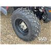 Image 16 : 2017 SPORTSMAN POLARIS 570 EFI ATV