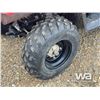 Image 17 : 2017 SPORTSMAN POLARIS 570 EFI ATV