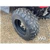 Image 18 : 2017 SPORTSMAN POLARIS 570 EFI ATV