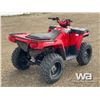 Image 3 : 2017 SPORTSMAN POLARIS 570 EFI ATV