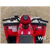 Image 8 : 2017 SPORTSMAN POLARIS 570 EFI ATV