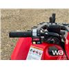 Image 10 : 2010 POLARIS 4X4 ATV