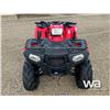 Image 12 : 2010 POLARIS 4X4 ATV