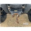 Image 14 : 2010 POLARIS 4X4 ATV