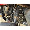 Image 15 : 2010 POLARIS 4X4 ATV