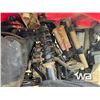 Image 16 : 2010 POLARIS 4X4 ATV