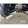 Image 19 : 2010 POLARIS 4X4 ATV