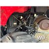 Image 21 : 2010 POLARIS 4X4 ATV
