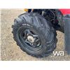 Image 24 : 2010 POLARIS 4X4 ATV