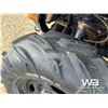 Image 25 : 2010 POLARIS 4X4 ATV