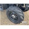 Image 26 : 2010 POLARIS 4X4 ATV