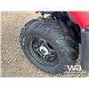 Image 27 : 2010 POLARIS 4X4 ATV