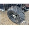 Image 28 : 2010 POLARIS 4X4 ATV