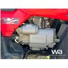 Image 11 : 2002 HONDA TRX450 4X4 ATV