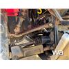 Image 15 : 2002 HONDA TRX450 4X4 ATV