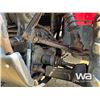 Image 16 : 2002 HONDA TRX450 4X4 ATV