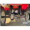 Image 18 : 2002 HONDA TRX450 4X4 ATV